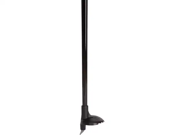 Rossignol Force 3 běžecké hole