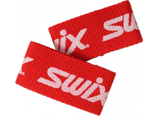 Swix R0400 pásky na lyže
