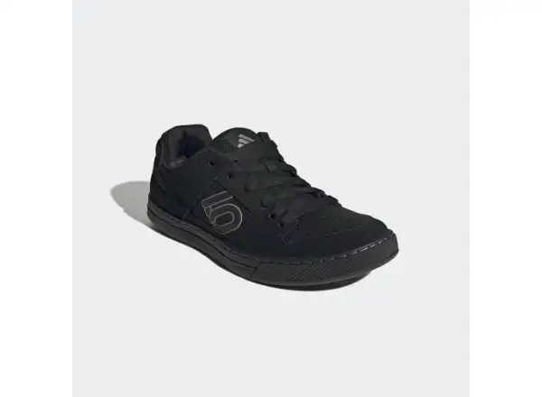 Five Ten Freerider MTB pánské boty Black/Grey/Black