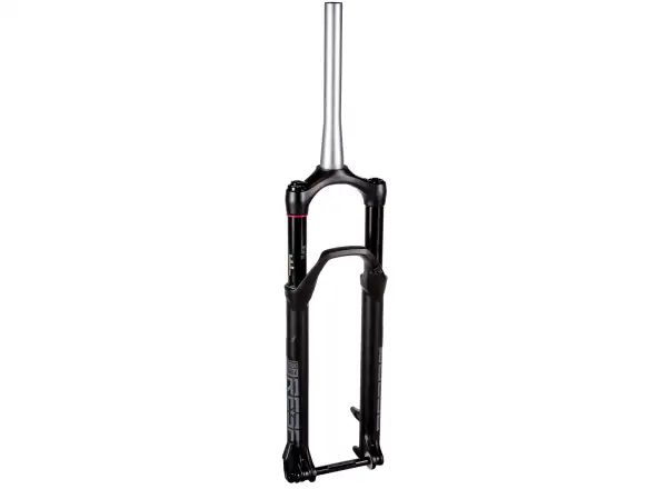 Rock Shox Reba RL 29" 120 mm odpružená vidlice Black