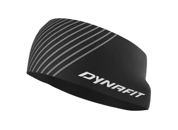 Dynafit Speed Dryarn čelenka Black Out