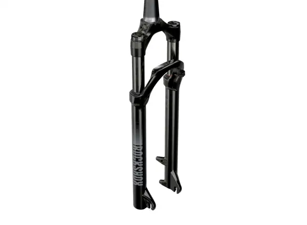 Rock Shox Judy Gold RL R A3 29" odpružená vidlice 51 mm offset