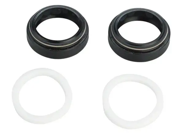 Rock Shox gufera a pěnové kroužky 32 mm