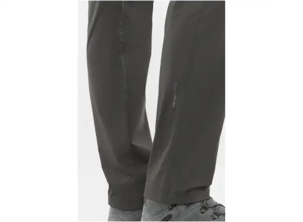 Viking Expander Ultralight dámské kalhoty Grey