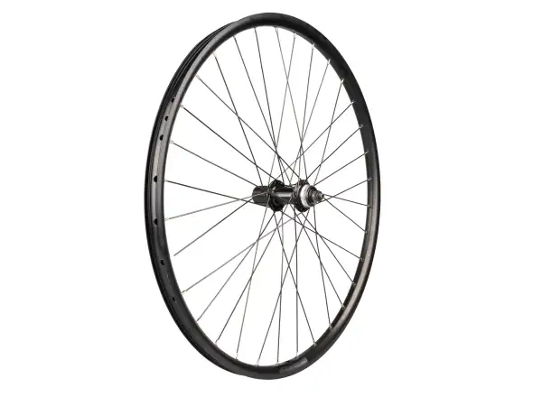 Force XC Disc zadní vypletené kolo 584x23 TX505-CL 32 děr