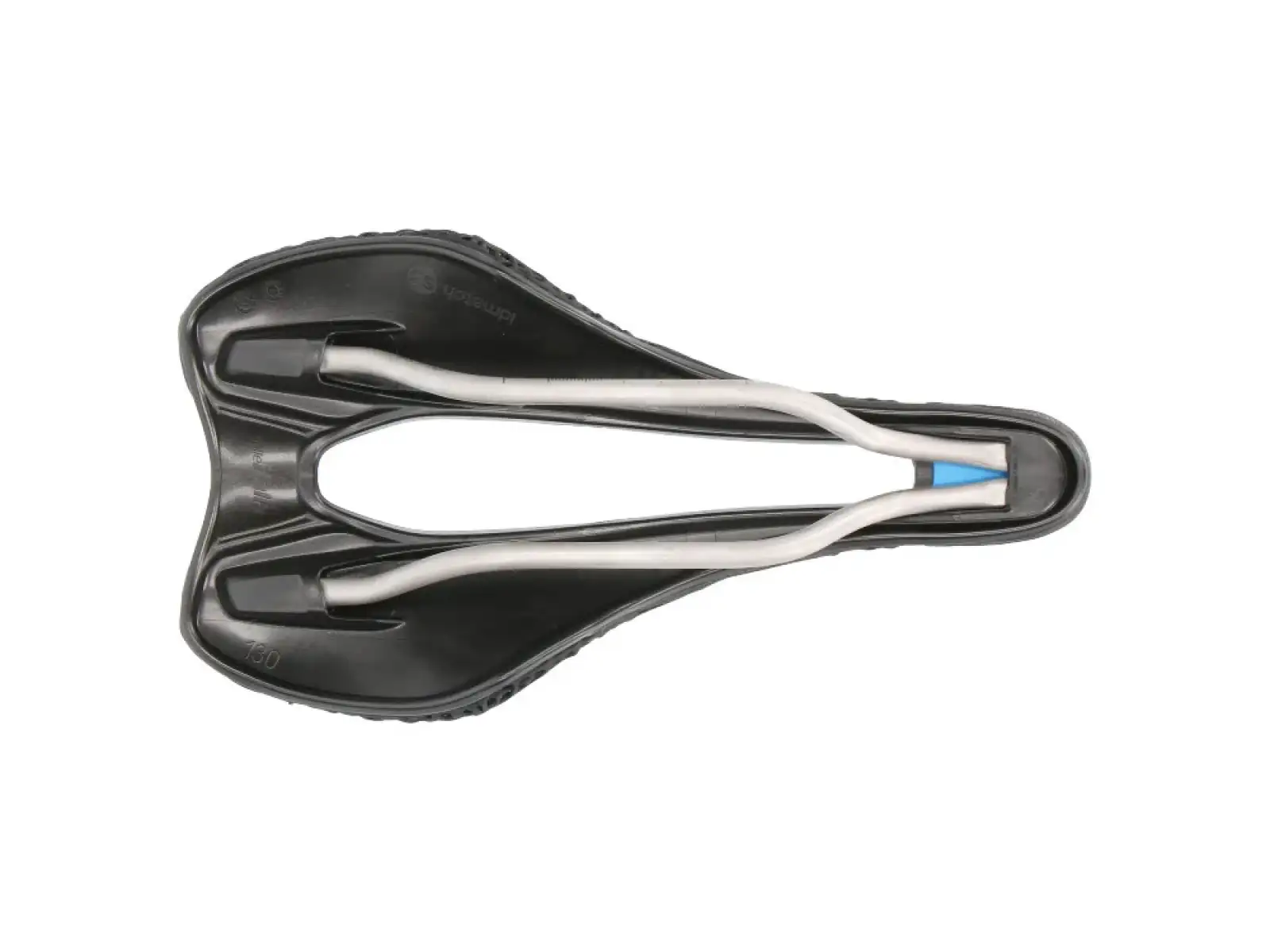 Sedlo Selle Italia SLR Boost 3D TI 316 Superflow sedlo 130x248 mm