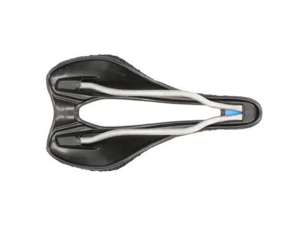 Sedlo Selle Italia SLR Boost 3D TI 316 Superflow sedlo 130x248 mm