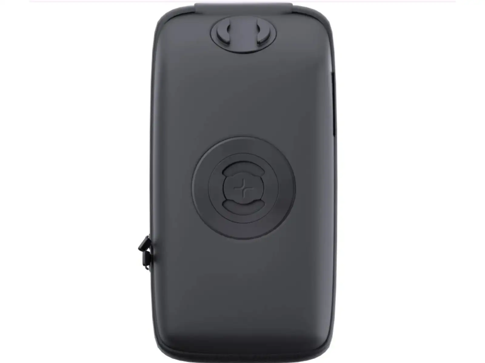 SP Connect Wedge Case Set SPC+ brašna na kolo