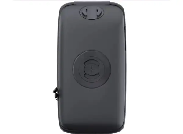 SP Connect Wedge Case Set SPC+ brašna na kolo