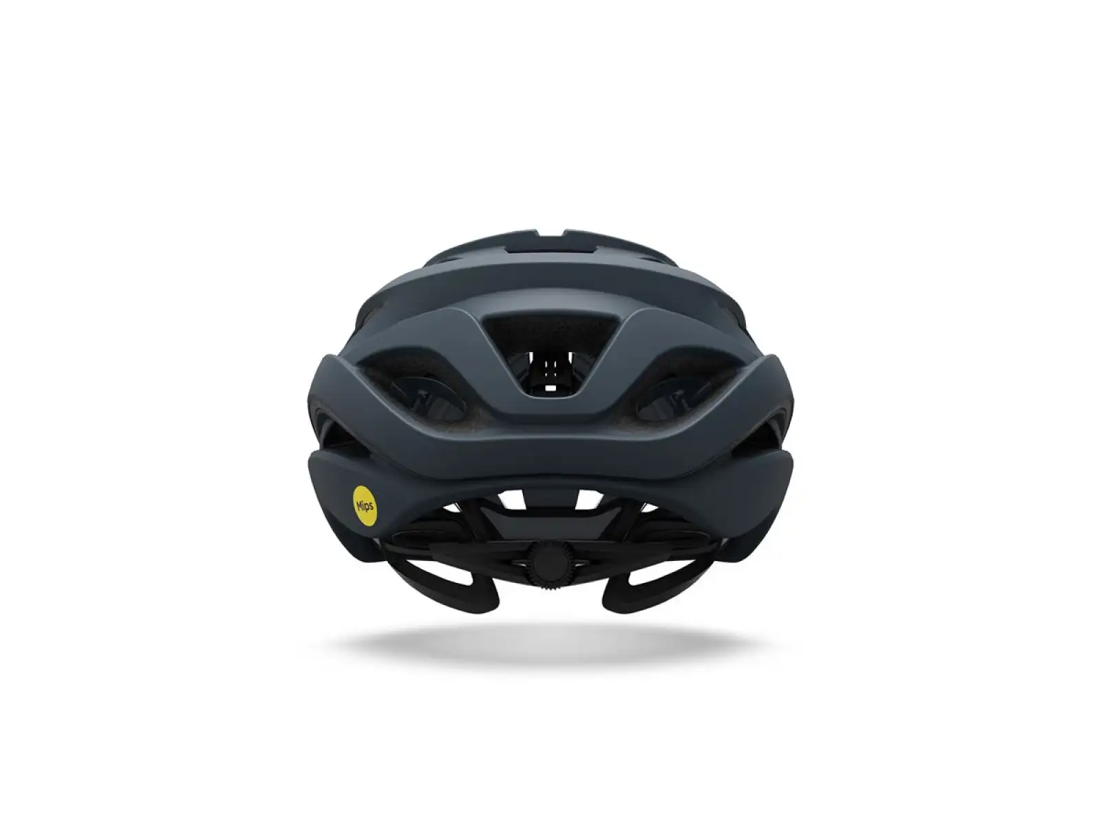 Giro Helios Spherical silniční přilba Mat Saphire