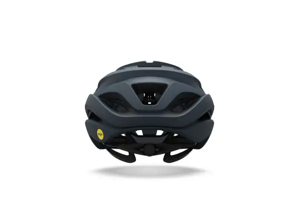 Giro Helios Spherical silniční přilba Mat Saphire