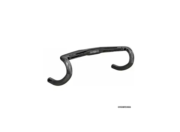 Vision Metron Aero řídítka 420/440mm