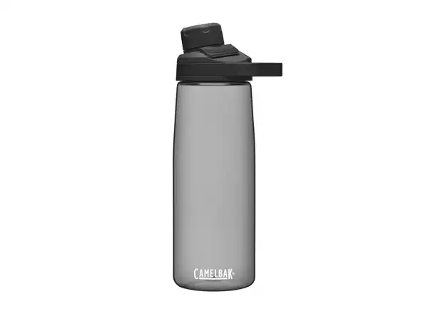 Camelbak Chute Mag láhev 0,75 l Charcoal Black