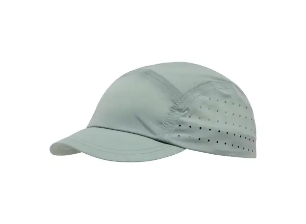 Haglöfs Pace kšiltovka Dew Green