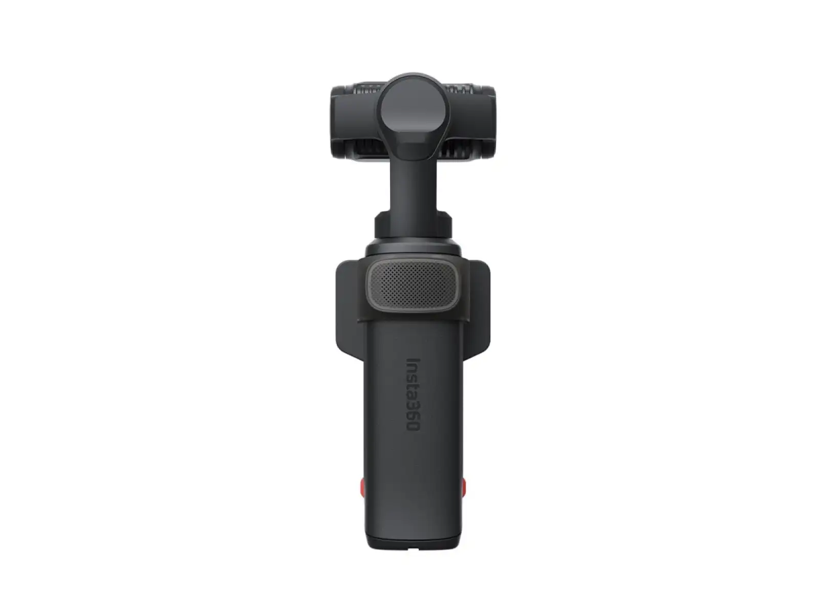 Insta360 Luna Ultra kamera Standard Bundle Cosmic Black