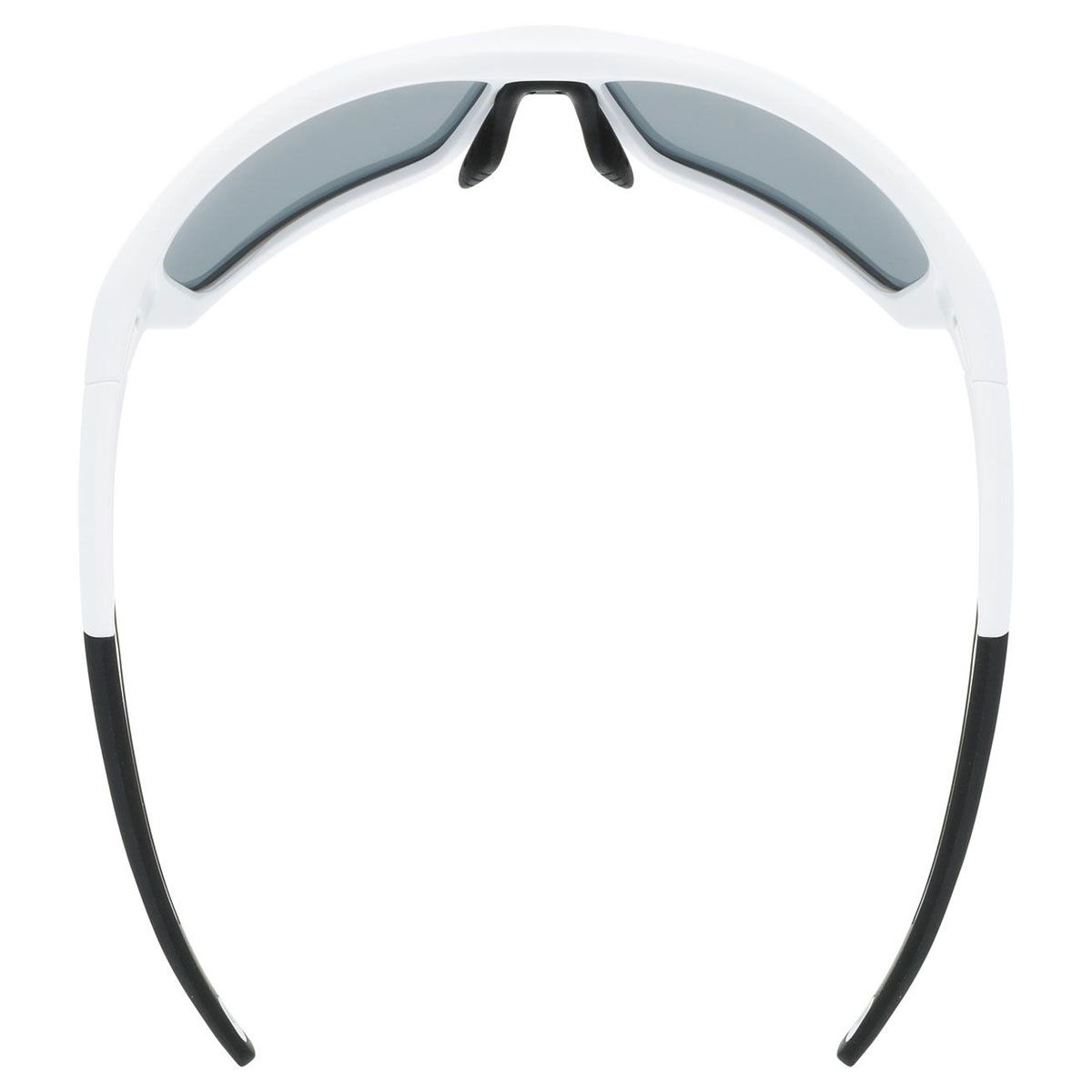 uvex Sportstyle 238 - Sportbrille für verschiedenste Outdoor uvex Sportstyle 238 - Sportbrille für verschiedenste Outdoor