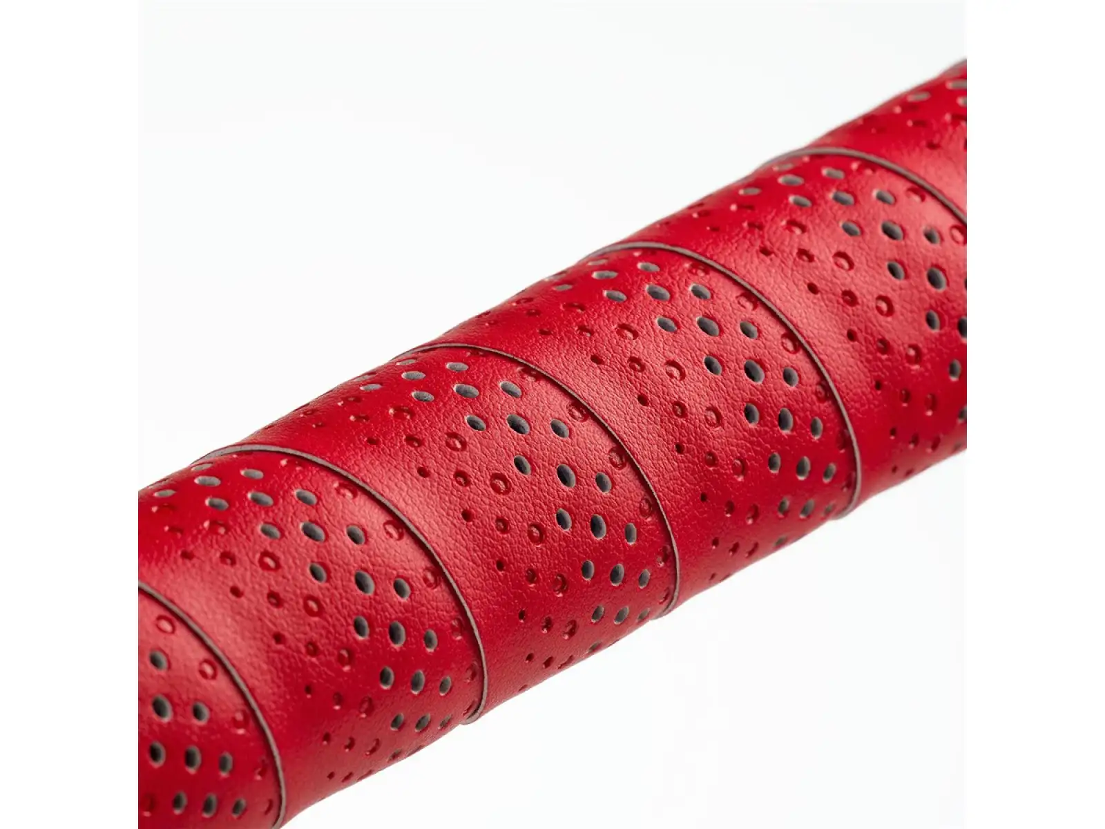 Fizik Tempo Microtex Bondcush Classic omotávka červená