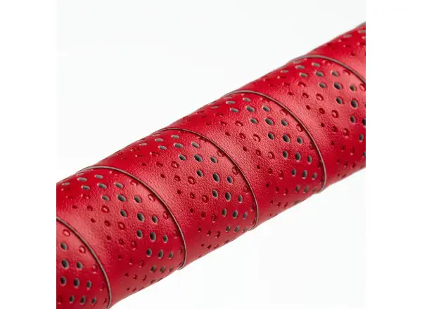 Fizik Tempo Microtex Bondcush Classic omotávka červená