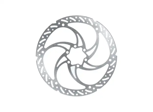 Trickstuff Daechle HD Brzdový kotouč 180 mm