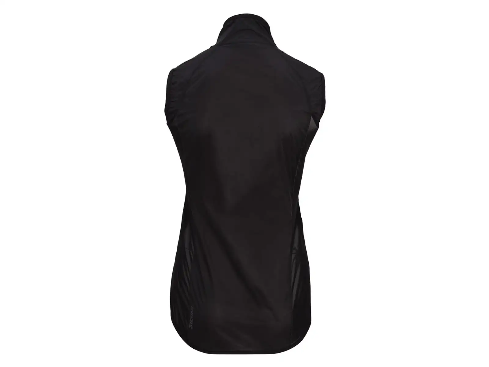 Silvini Tonara dámská vesta black