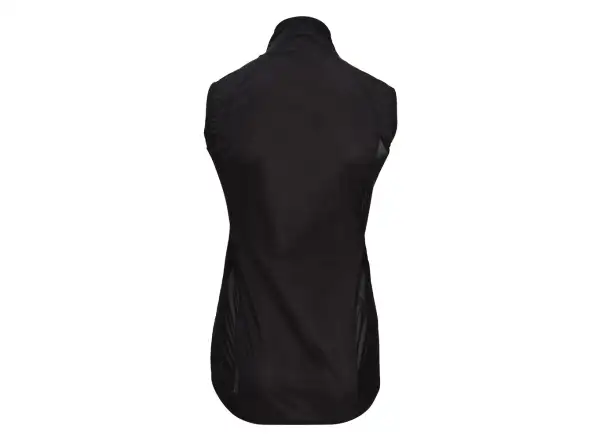 Silvini Tonara dámská vesta black