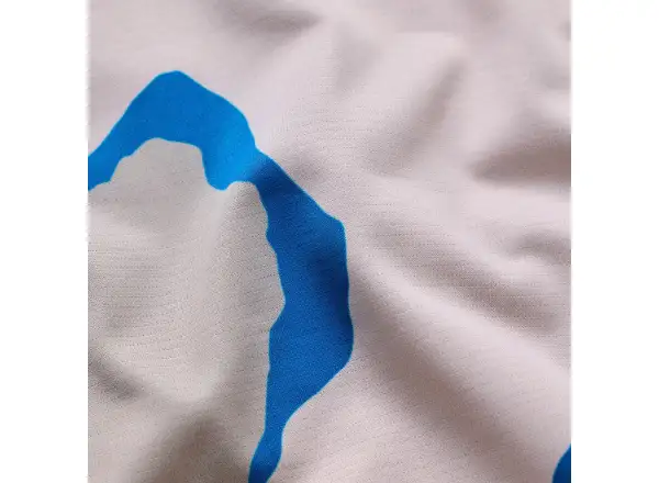 Troy Lee Designs Skyline Pro pánský dres dlouhý rukáv Flow Camo Pumice