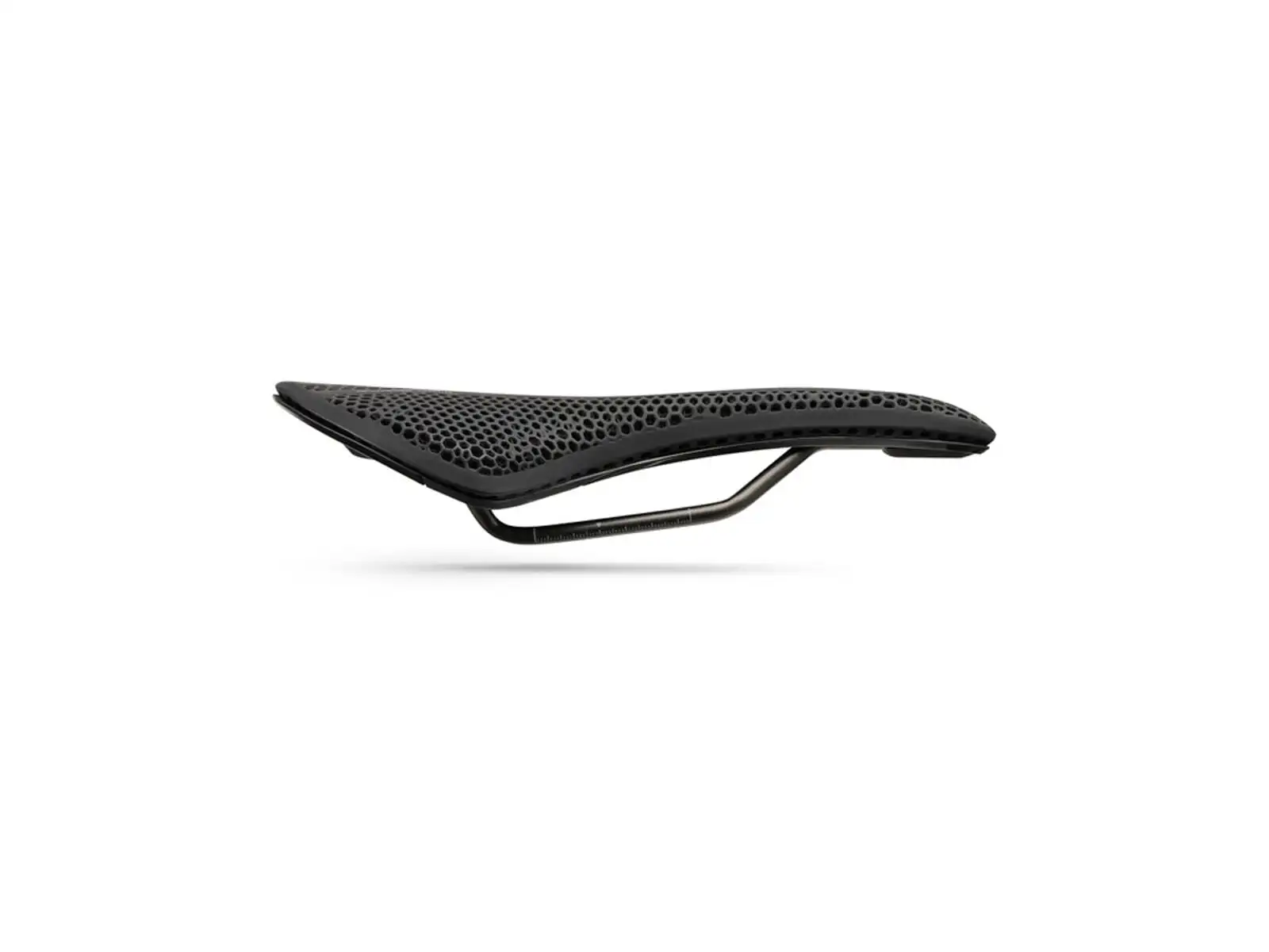 Fizik Vento Antares R3 Adaptive sedlo