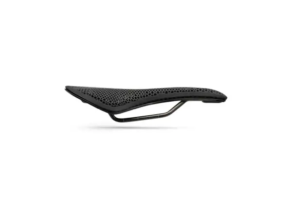 Fizik Vento Antares R3 Adaptive sedlo