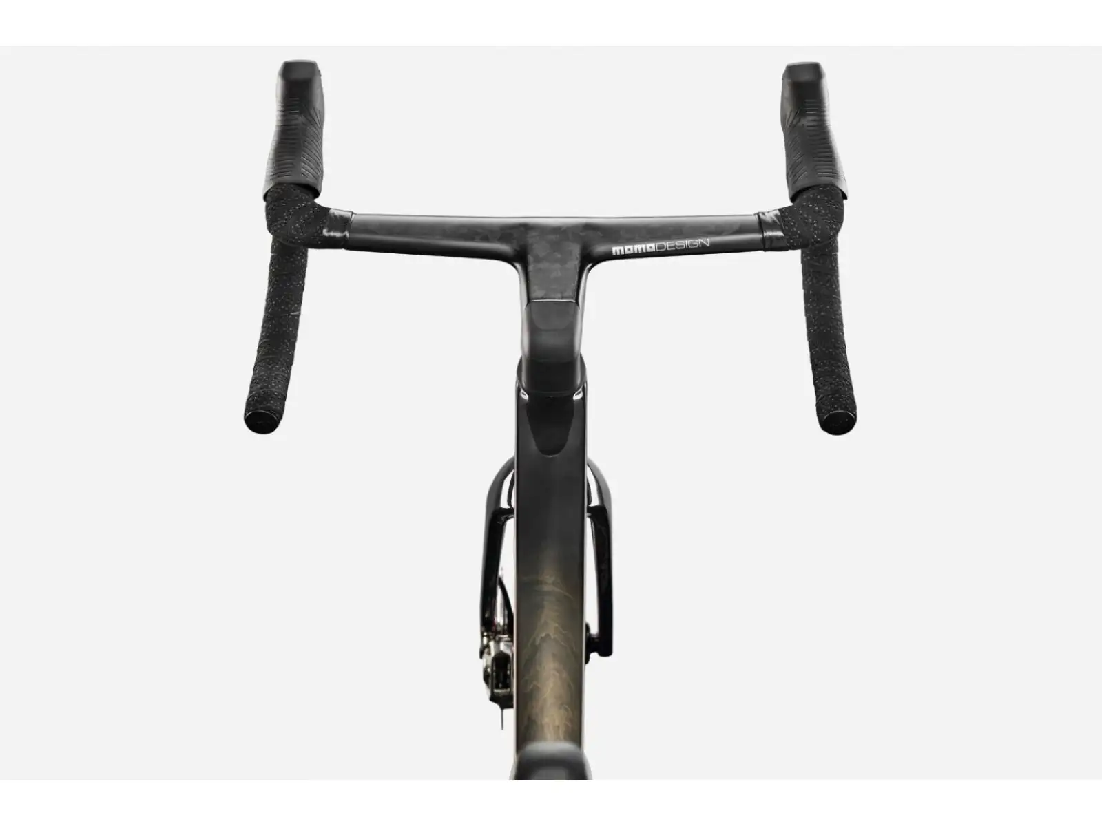 Cannondale SuperSix Evo Hi-Mod LAB71 silniční kolo BPT