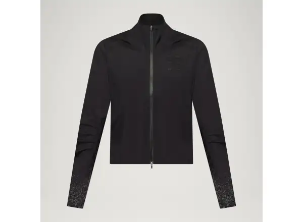 Endura Alltrack pánská cyklistická pláštěnka Black