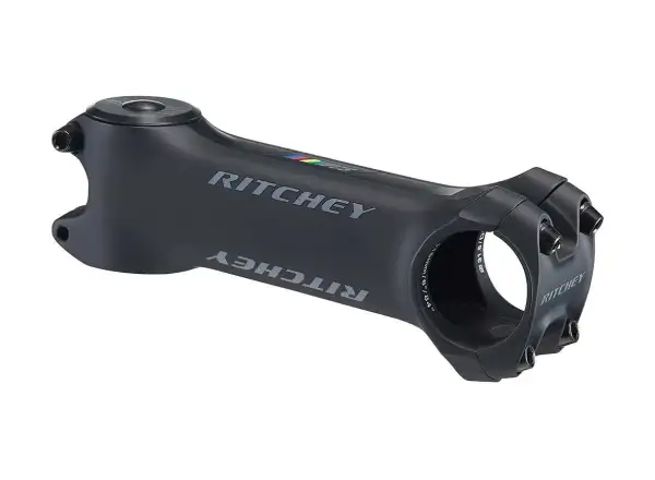 Ritchey WCS Toyon Blatte 84D 31.8x70mm představec + top cap