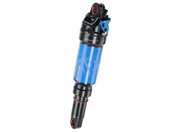Rockshox SIDLuxe Ultimate RO 190x45 mm pro Trek Top Fuel 2020+ A1 tlumič