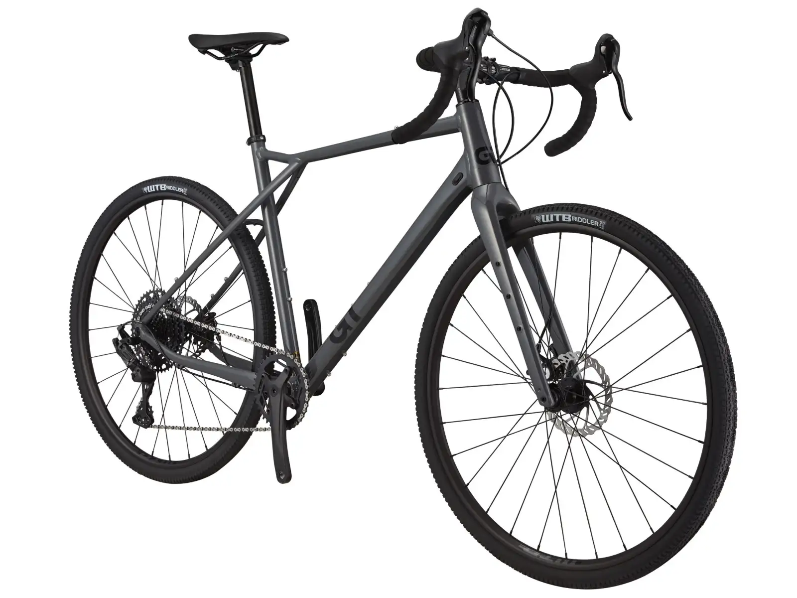 GT Grade Sport WGR gravel kolo