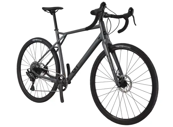GT Grade Sport WGR gravel kolo