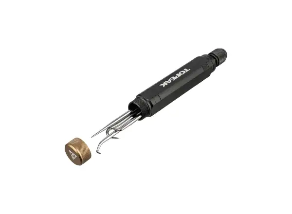 Topeak nářadí Utility tool pick