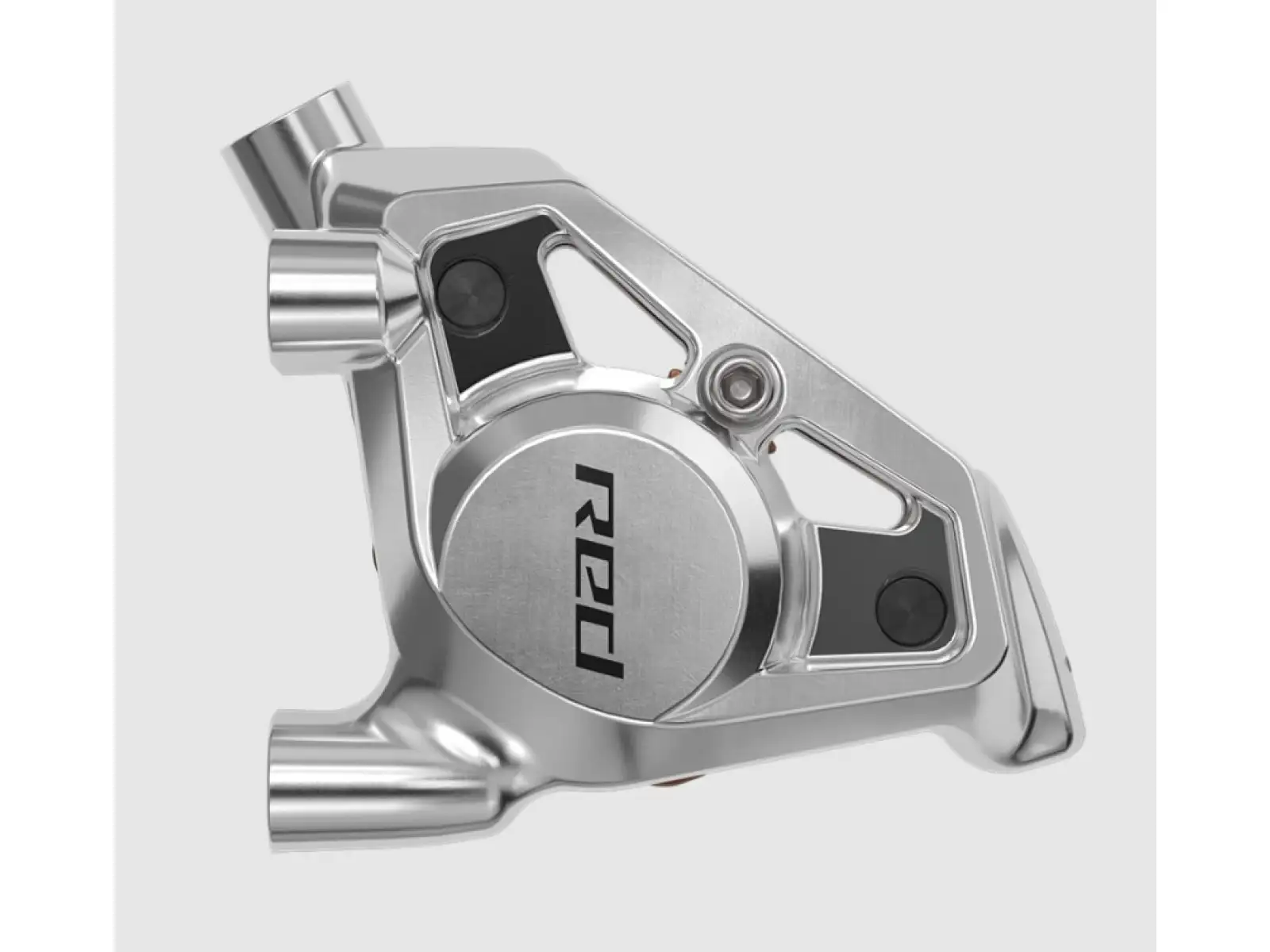 Sram Red AXS E1 zadní brzda a řazení