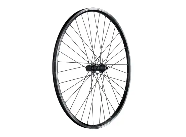 Force Classic 622x19 zadní vypletené kolo F804321 36 děr