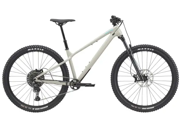 Cannondale Habit HT 1 horské kolo Tiger Shark