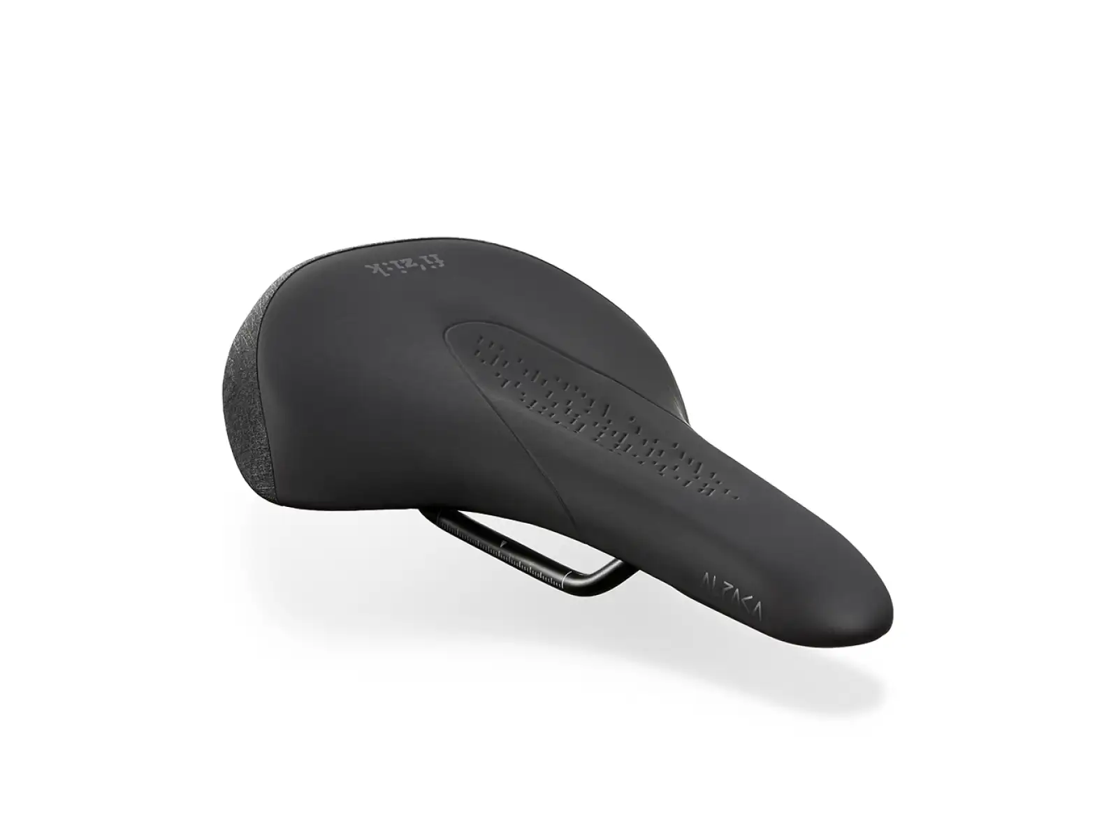 Fizik Terra Alpaca X5 sedlo