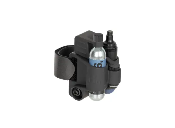 Topeak TubiMaster RXT Pro sada na opravu bezdušových plášťů