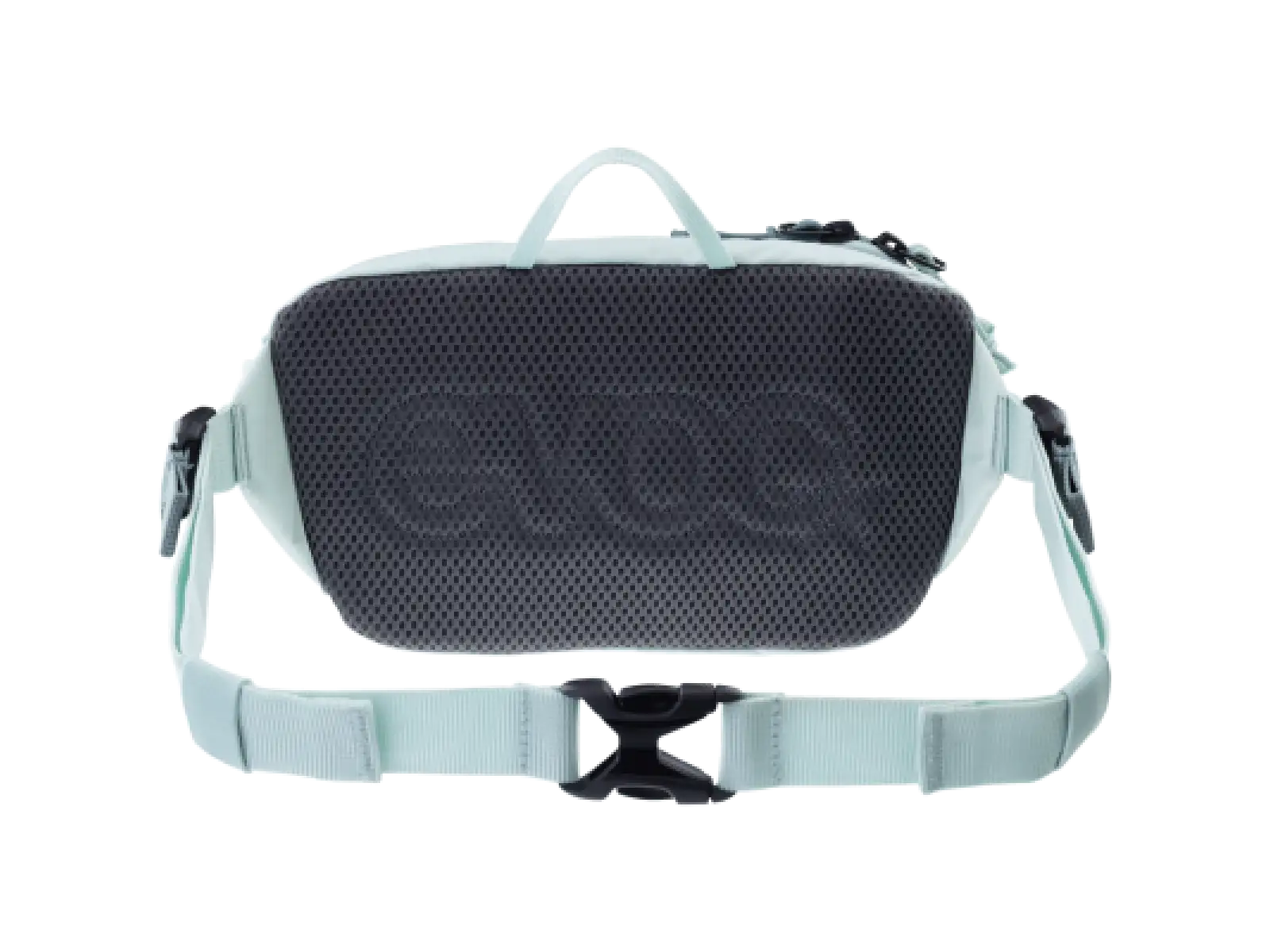 Evoc Hip Pack dětská cyklistická ledvinka Mint