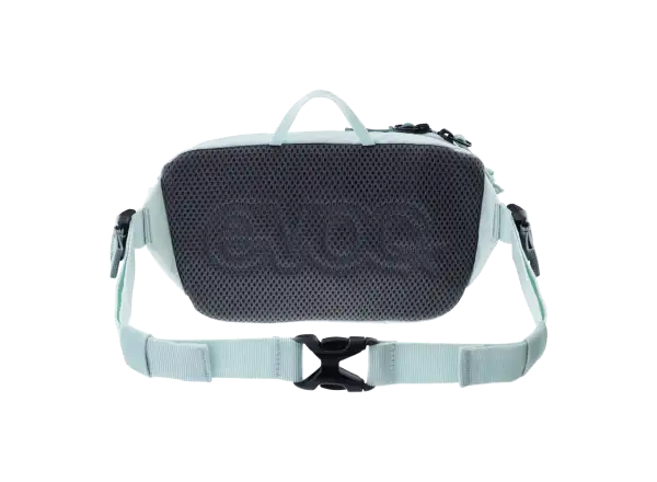 Evoc Hip Pack dětská cyklistická ledvinka Mint