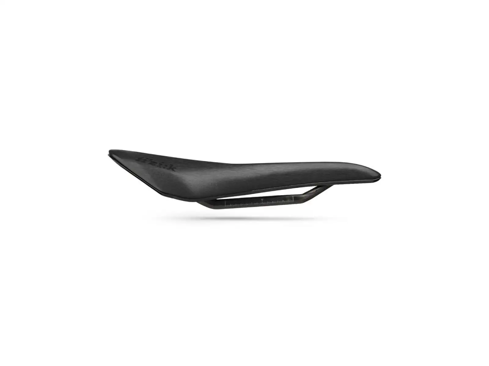 Fizik Vento Argo 00 140mm sedlo