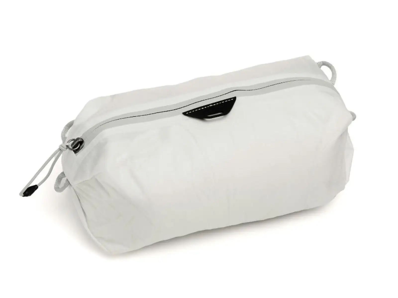 Peak Design Ultralight Packing Cube XS pouzdro Cloud