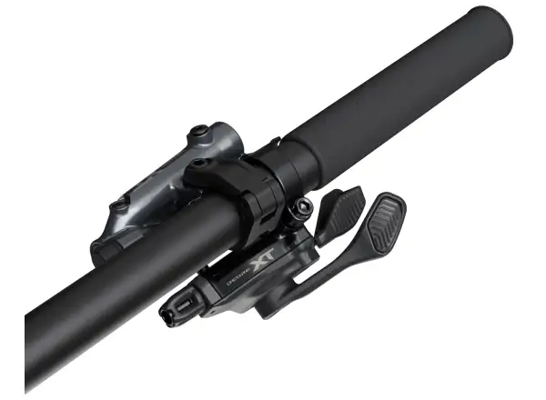 Shimano Deore XT SL-M8210-R 12sp. řadící páčka