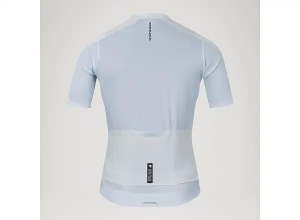 Endura Pro SL pánský dres krátký rukáv Aero Blue