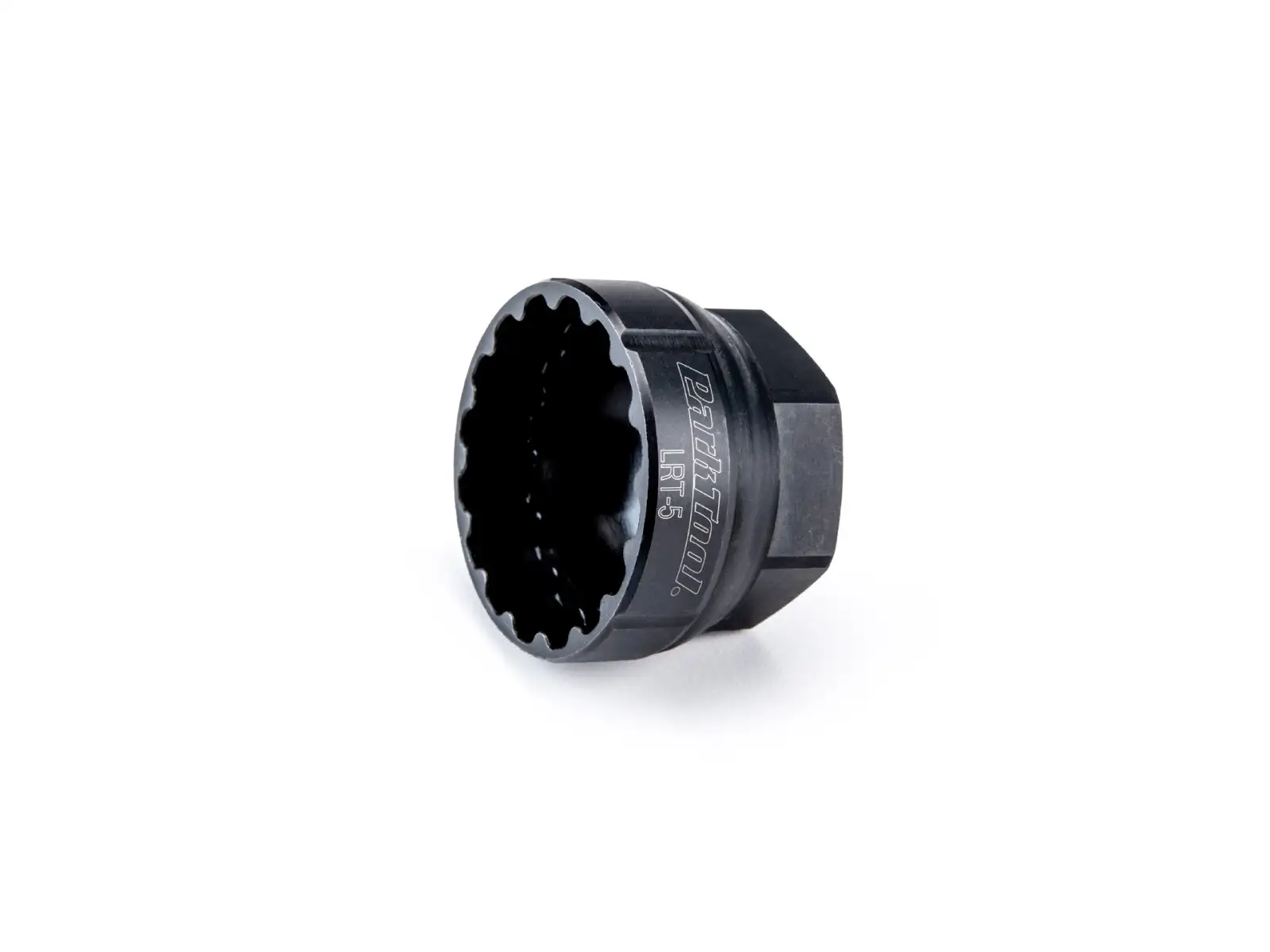 Park Tool stahovák na Lockring převodníku FAZUA