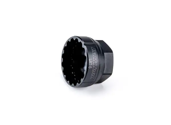 Park Tool stahovák na Lockring převodníku FAZUA