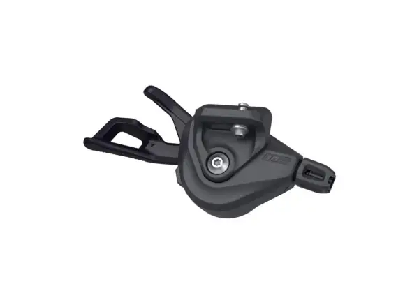 Shimano Deore SL-M4100-I 10sp. řadící páčka pravá - Nebaleno