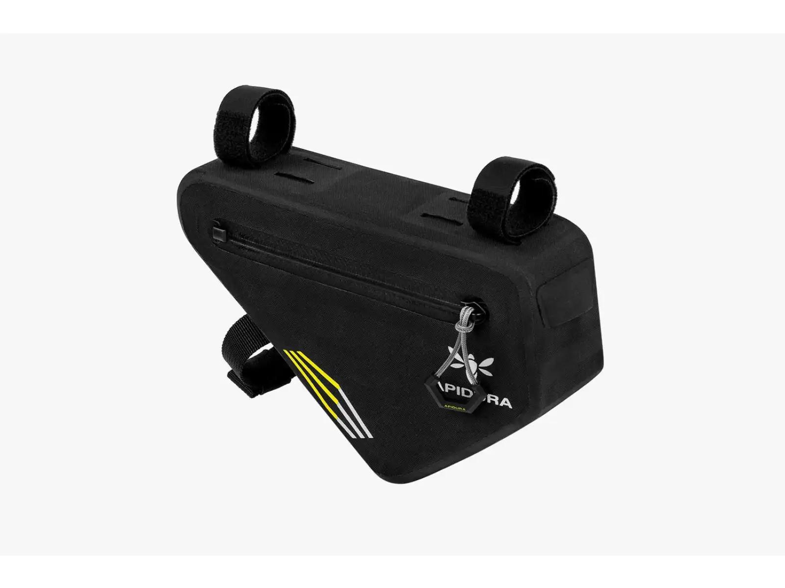 Apidura Racing frame brašna 1 l
